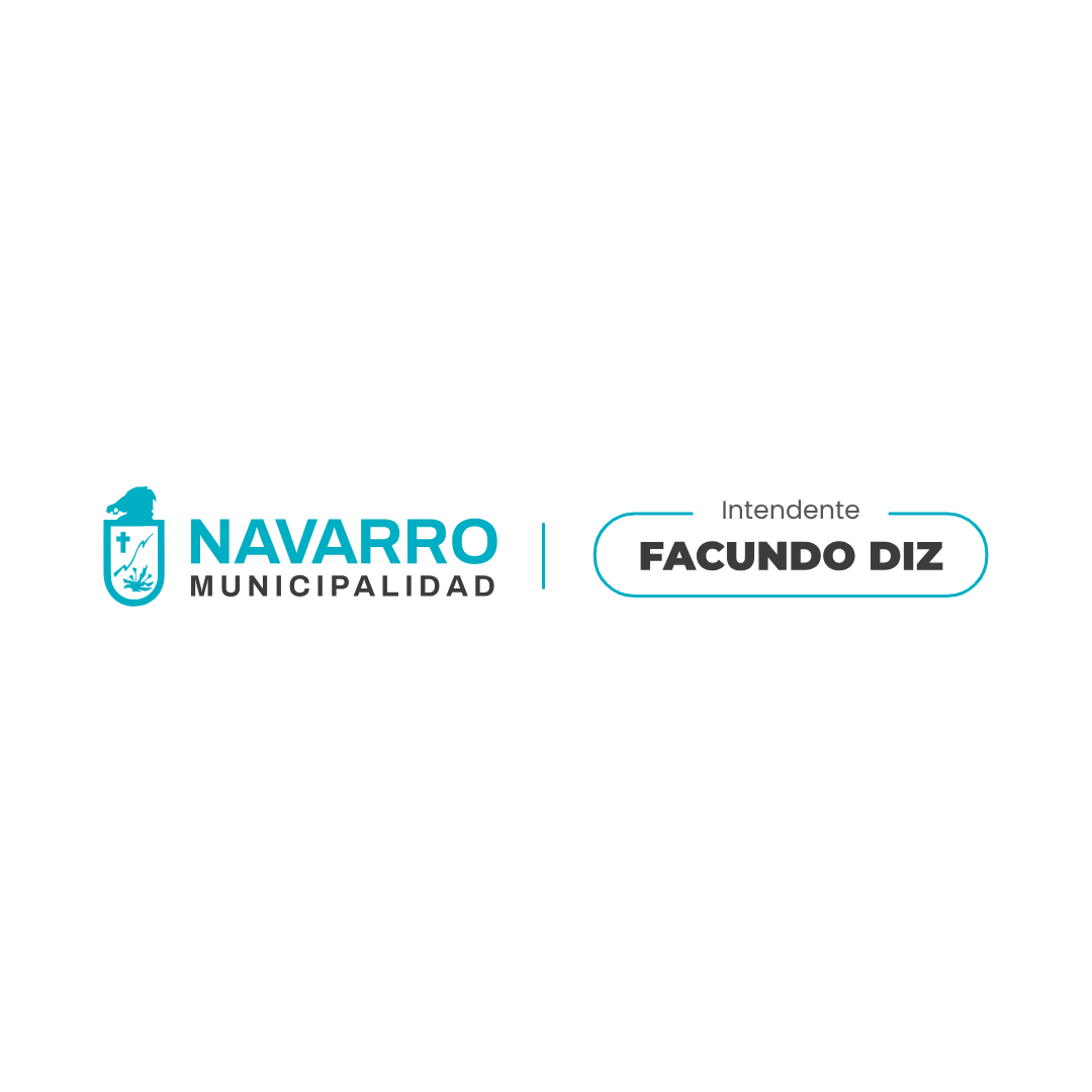 eNavarro – Municipalidad de Navarro